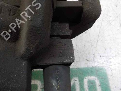 Right front brake caliper DACIA SANDERO II 1.2 | BP11550826M104 