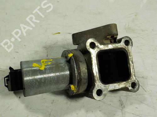 Used Egr KIA SORENTO I (JC) 2.5 CRDi 4WD (140 hp) 8892689