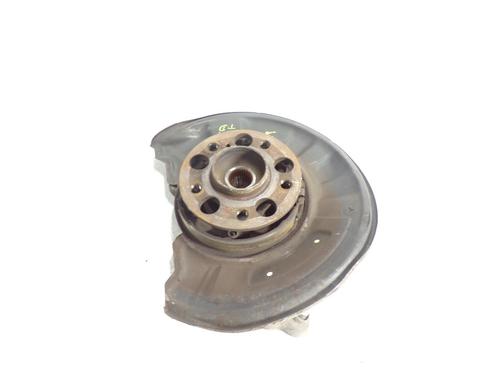 right-rear-steering-knuckle-mercedes-benz-c-class-w204-a2043503208-2007-2008-2009-2010-2011-2012-2013-2014-2015-6898622 main image