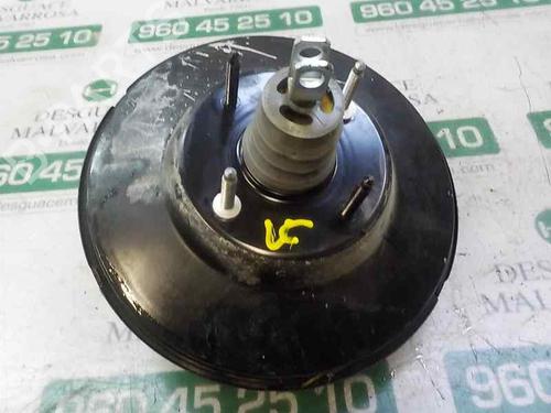 Servo brake FORD FOCUS III | BP5147726M42