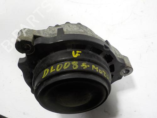 Engine mount BMW 2 Coupe (F22, F87) 218 d | BP13522619M89 