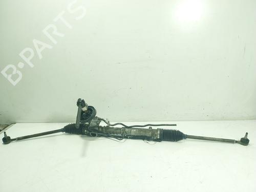 Used Steering rack Steering rack PEUGEOT PARTNER Box Body/MPV (5_, G_) 1.9 D (69 hp) 19433946 19433946