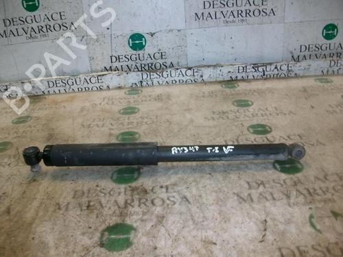 left-rear-shock-absorber-ford-transit-van-fa_-_-24-tde-2000-2001-2002-2003-2004-2005-2006-3755068 main image