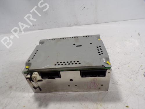 Radio FORD FOCUS III 1.6 TDCi | BP7699460E6 