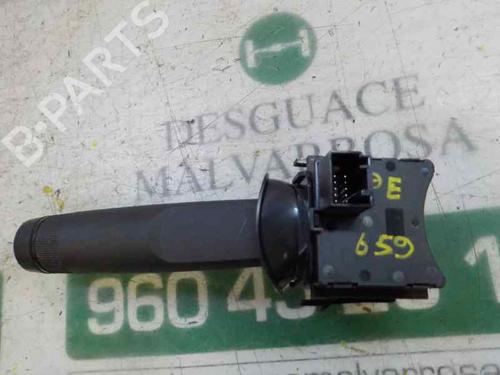 Steering column stalk OPEL INSIGNIA A (G09) 1.6 CDTi (68) | BP5666938I23 