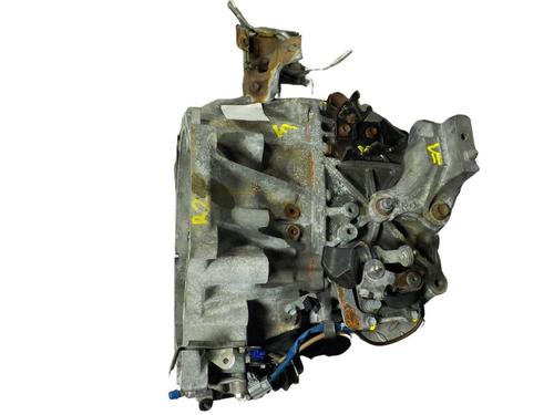 Used Gearbox MAZDA 3 Saloon (BL) [2008-2014]  11030871