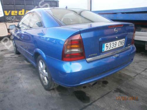  - Image 6