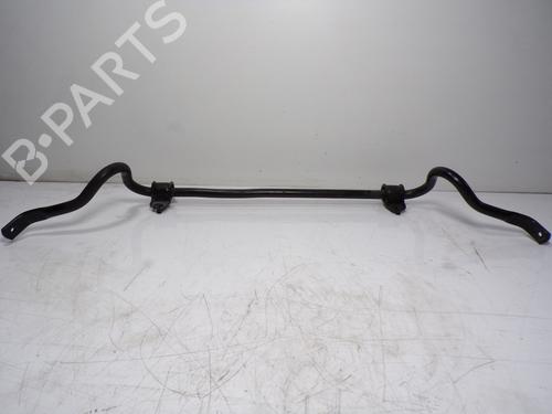 Anti roll bar LAND ROVER RANGE ROVER EVOQUE (L551) 2.0 D150 4x4 | BP12146225M96 