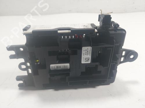 Fuse box BMW 2 Coupe (F22, F87) M 235 i | BP17454154E1 