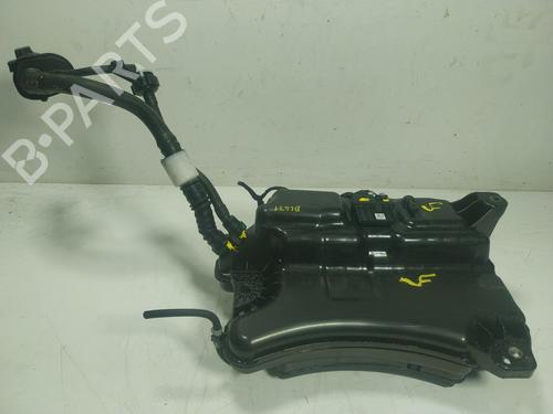 Used AdBlue tank SEAT LEON Sportstourer (KL8, KLD) [2020-2025]  23389681