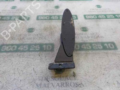 pedal-mini-mini-f55-one-35426853177-35426853177-2013-6241261 main image