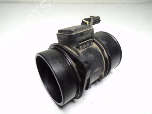 Mass air flow sensor DACIA LODGY (JS_) 1.5 dCi (JSMC, JSAF) | BP13708353M95 - Image 2