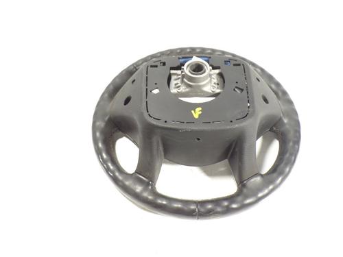 Steering wheel HYUNDAI i30 (GD)  | BP9966519C49  - Image 7