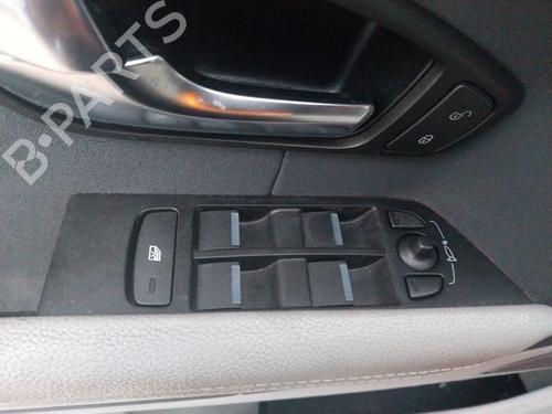 Electronic module LAND ROVER RANGE ROVER EVOQUE (L538) 2.2 D 4x4 | BP24462488M83  - Image 9