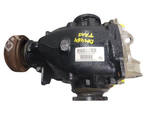 Used Rear differential Rear differential BMW X3 (E83) [2003-2011] 17557316 17557316