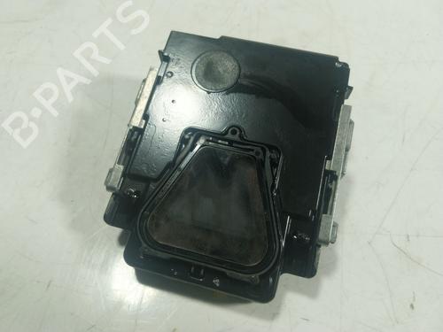 Electronic module AUDI Q5 Sportback (FYT)  | BP19798458M83 