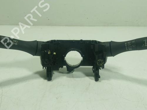 Headlight switch NISSAN JUKE (F15) 1.6 255606PA2A