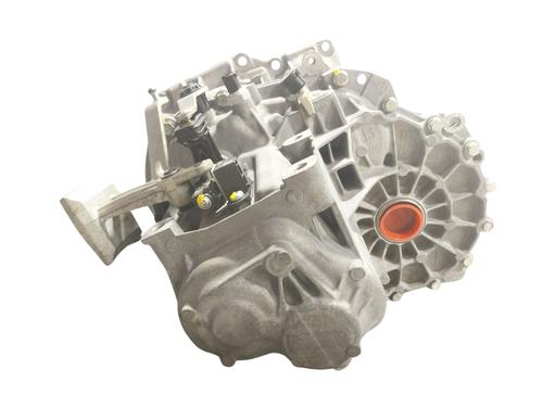Gearbox FORD FIESTA VII (HJ, HF) 1.0 EcoBoost | BP36664983M3 - Image 4