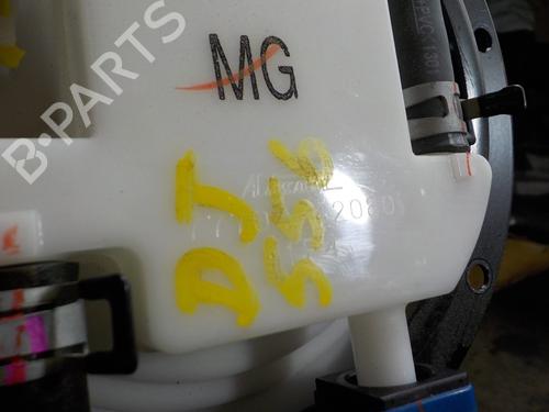 Fuel pump LEXUS NX (_Z1_)  | BP10571707M76 