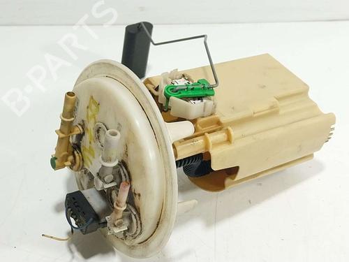 Used Fuel pump Fuel pump 39079416 39079416