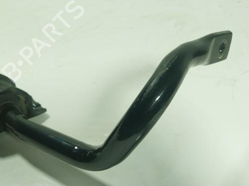 Anti roll bar TOYOTA C-HR (_X2_, _H2_) Hybrid | BP27482162M96 