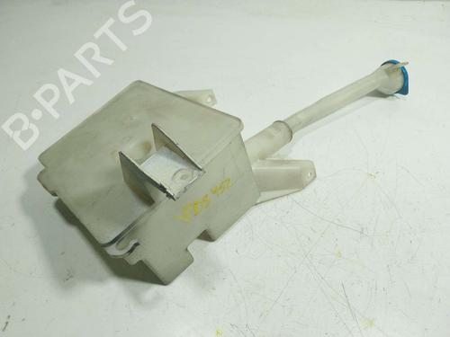 Sprinklertank Sprinklertank HONDA CIVIC IX (FK) 1.8 i-VTEC (FK2) (141 hp) 39908210 39908210