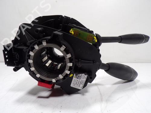 Steering column stalk MERCEDES-BENZ E-CLASS (W212) E 200 CDI / BlueTEC (212.005, 212.006) | BP10994712I23 