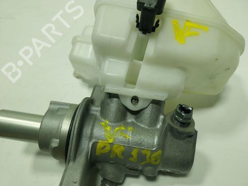 Brake master cylinder VW CADDY V Box Body/MPV (SBA, SBH) 2.0 TDi | BP28380600M77 - Image 5