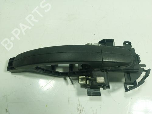 front-left-exterior-door-handle-ford-transit-v363-van-fcd-fdd-1691718-2013-16813843 main image
