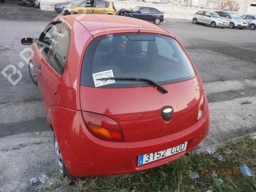  - Image 5
