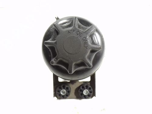 Used Power steering reservoir Power steering reservoir BMW 3 (E90) 318 d (122 hp) 14285539 14285539