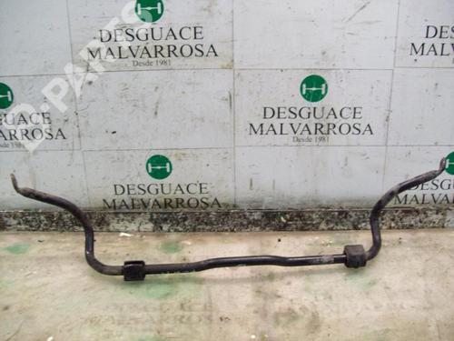 Used Anti roll bar Anti roll bar FORD FOCUS I Saloon (DFW) 1.8 Turbo DI / TDDi (90 hp) 3777663 3777663