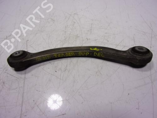 Used Right rear suspension arm MERCEDES-BENZ E-CLASS Coupe (C207) E 250 CGI (207.347) (204 hp) 17234531