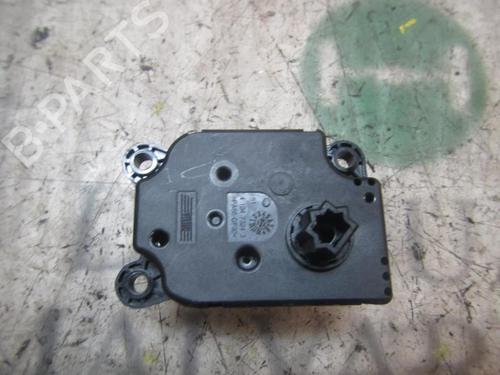 Used Electronic module Electronic module FORD C-MAX II (DXA/CB7, DXA/CEU) 1.6 TDCi (115 hp) 9530577 9530577