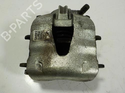 Used Left front brake caliper Left front brake caliper SEAT IBIZA V (KJ1, KJG) [2017-2026] 13578988 13578988