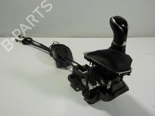 BP13507627M90 main image