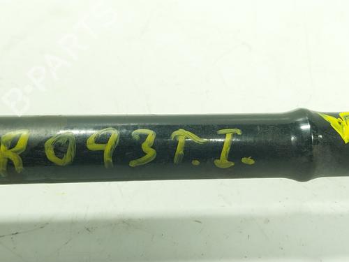 Left rear driveshaft BMW 4 Coupe (F32, F82) 420 d | BP27522284M40 