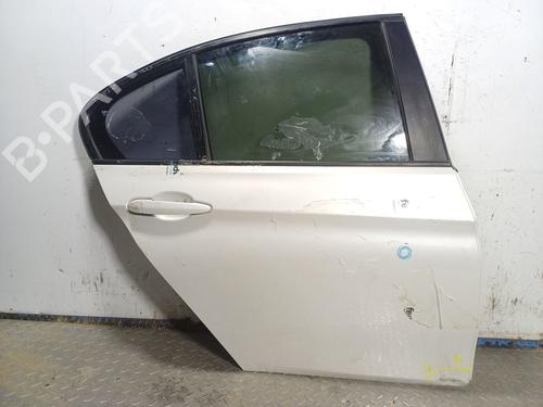 right-rear-door-bmw-3-f30-f80-2011-2012-2013-2014-2015-2016-2017-2018-23388025 main image