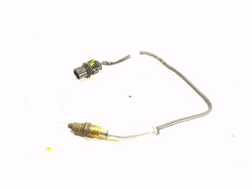 Elektronisk sensor BMW 2 Gran Coupe (F44) [2019-2025]  9656337
