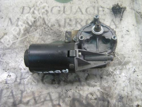 Used Front wiper motor BMW 3 (E36) 318 tds (90 hp) 3746292