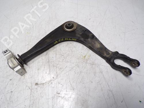 Used Right front suspension arm Right front suspension arm PEUGEOT 508 I (8D_) 2.2 HDi (204 hp) 8417521 8417521