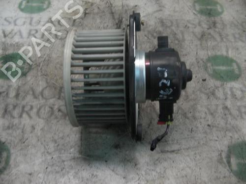 heater-blower-motor-daewoo-lanos-klat-16-16v-1997-3736758 main image