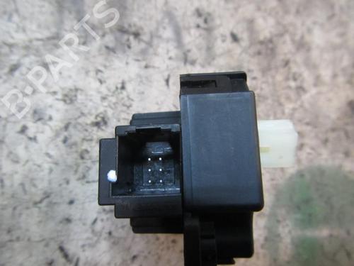 Electronic module PEUGEOT 308 I (4A_, 4C_) 1.6 16V | BP9530673M83 