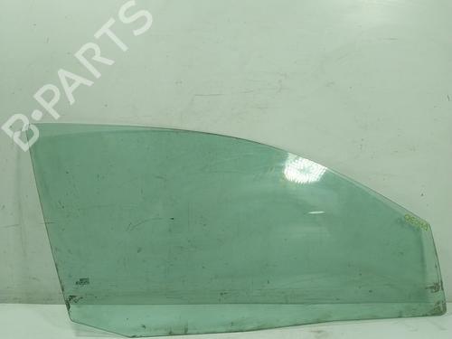 Used Front right door window Front right door window SEAT IBIZA III (6L1) 1.9 SDI (64 hp) 16078004 16078004
