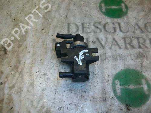 Electronic sensor SMART FORFOUR (454) 1.5 CDI (454.001) | BP14264504M84 - Image 2