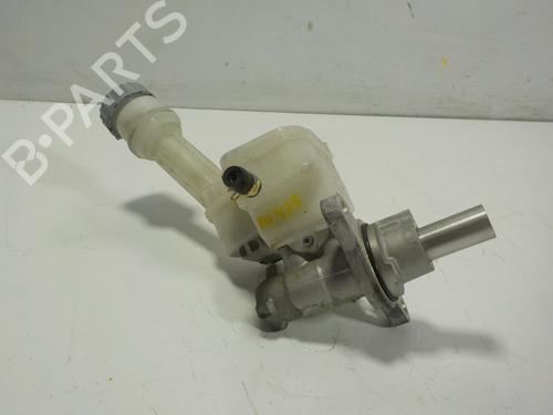 Used Brake master cylinder Brake master cylinder SUZUKI VITARA (LY) [2015-2026] 11191621 11191621
