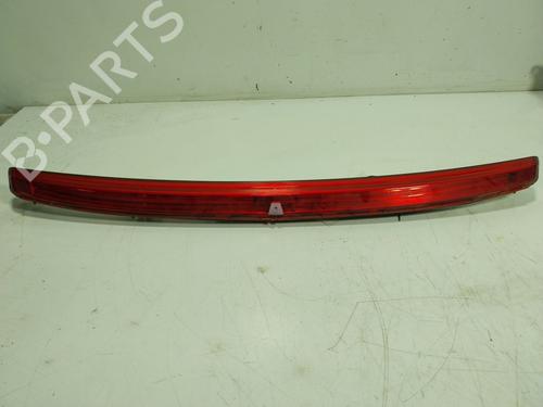 Used Rear center light Rear center light CITROËN C4 Grand Picasso I (UA_) 2.0 HDi 138 (136 hp) 30699556 30699556