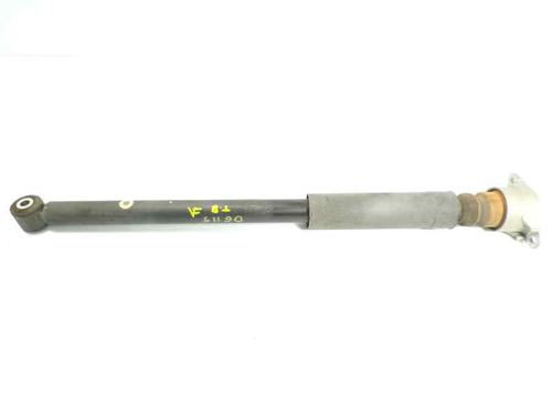 right-rear-shock-absorber-ford-fiesta-vi-cb1-ccn-2008-2009-2010-2011-2012-2013-2014-2015-2016-2017-6706285 main image