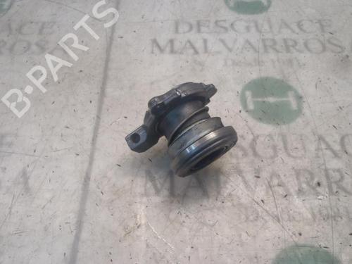 Used Clutch slave cylinder Clutch slave cylinder OPEL VECTRA C (Z02) 1.8 16V (122 hp) 14270856 14270856