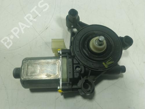 Used Right front window motor Right front window motor AUDI Q7 (4MB, 4MG, 4MQ) 45 TDI Mild Hybrid quattro (231 hp) 17524886 17524886